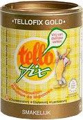 Sublimix Tellofix Gold 220 gram
