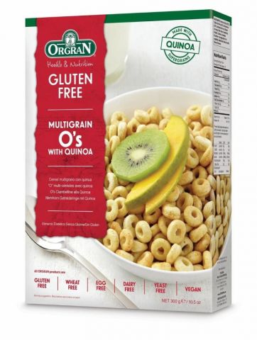 Orgran Meergranen O's met Quinoa (6)