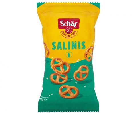 Schär Salinis